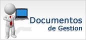 Documentos de Gestion de la Municipalidad de Palpa